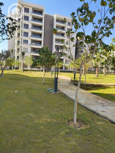 2 Bedroom Apartment for Sale in New Capital City, Cairo - FB_IMG_1767733596017. jpg