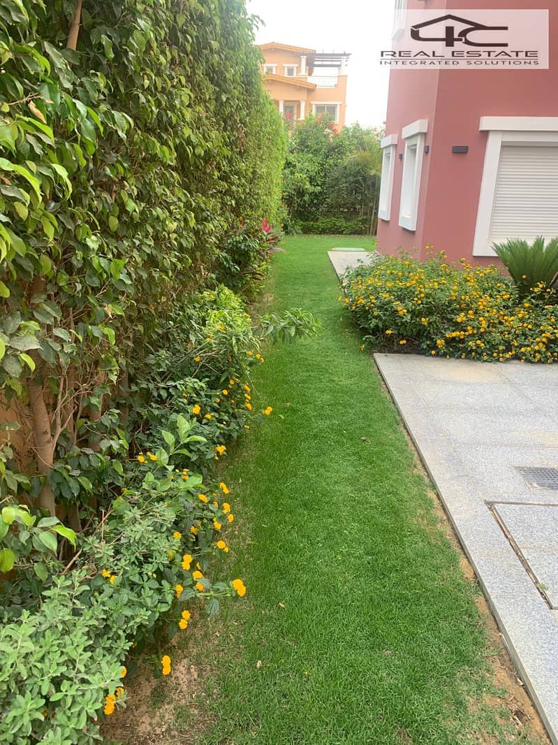 6 WhatsApp Image 2026-01-14 at 2.56. 46 PM (1). jpeg