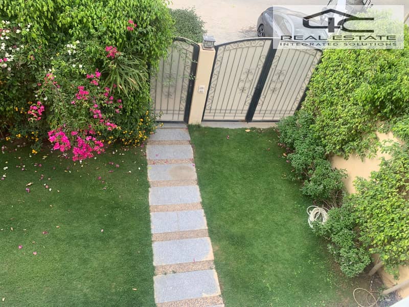 7 WhatsApp Image 2026-01-14 at 2.56. 46 PM (2). jpeg