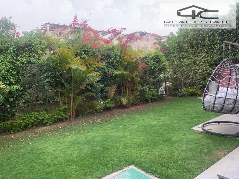 8 WhatsApp Image 2026-01-14 at 2.56. 46 PM. jpeg