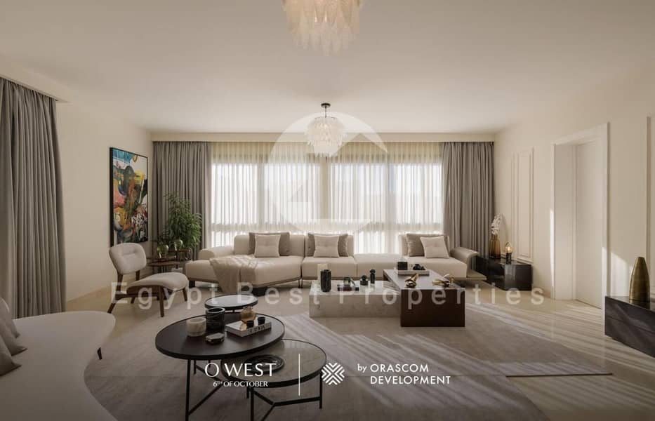 2 WhatsApp Image 2024-11-03 at 5.19. 47 PM (1). jpeg