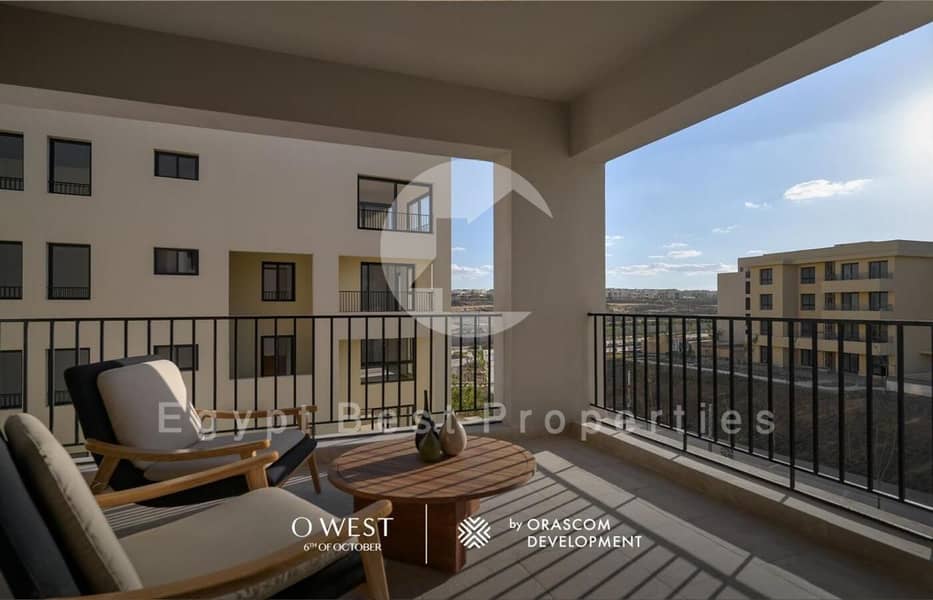 5 WhatsApp Image 2024-11-03 at 5.19. 48 PM. jpeg