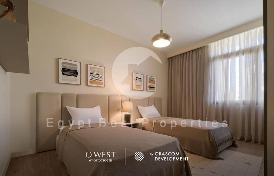 10 WhatsApp Image 2024-11-03 at 5.20. 15 PM. jpeg