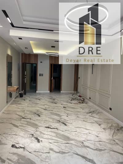 3 Bedroom Apartment for Sale in Shorouk City, Cairo - e4695b6d-9ae2-42d4-990f-d869355e8ffc. jpg