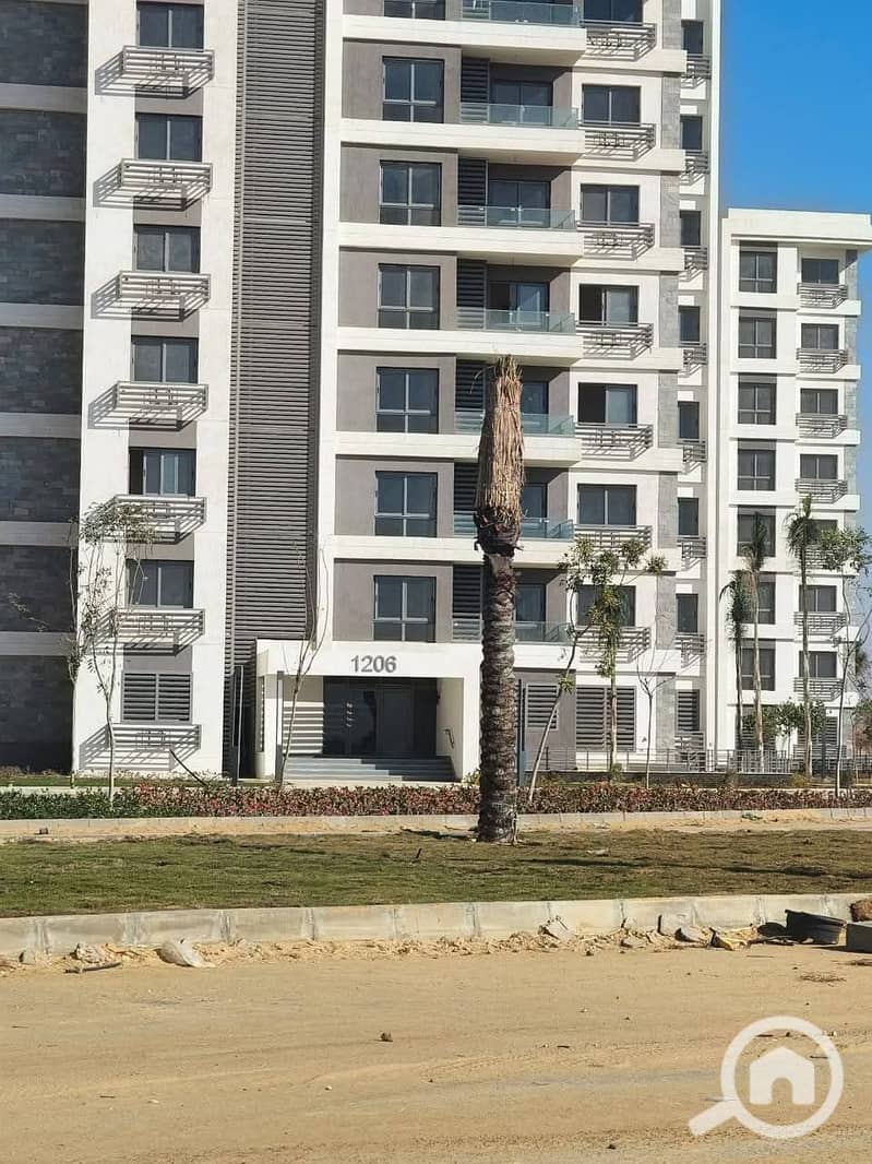 3 FB_IMG_1767733589996. jpg