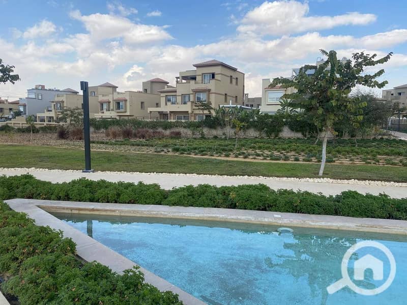 4 WhatsApp Image 2026-01-14 at 15.47. 27 (1). jpeg