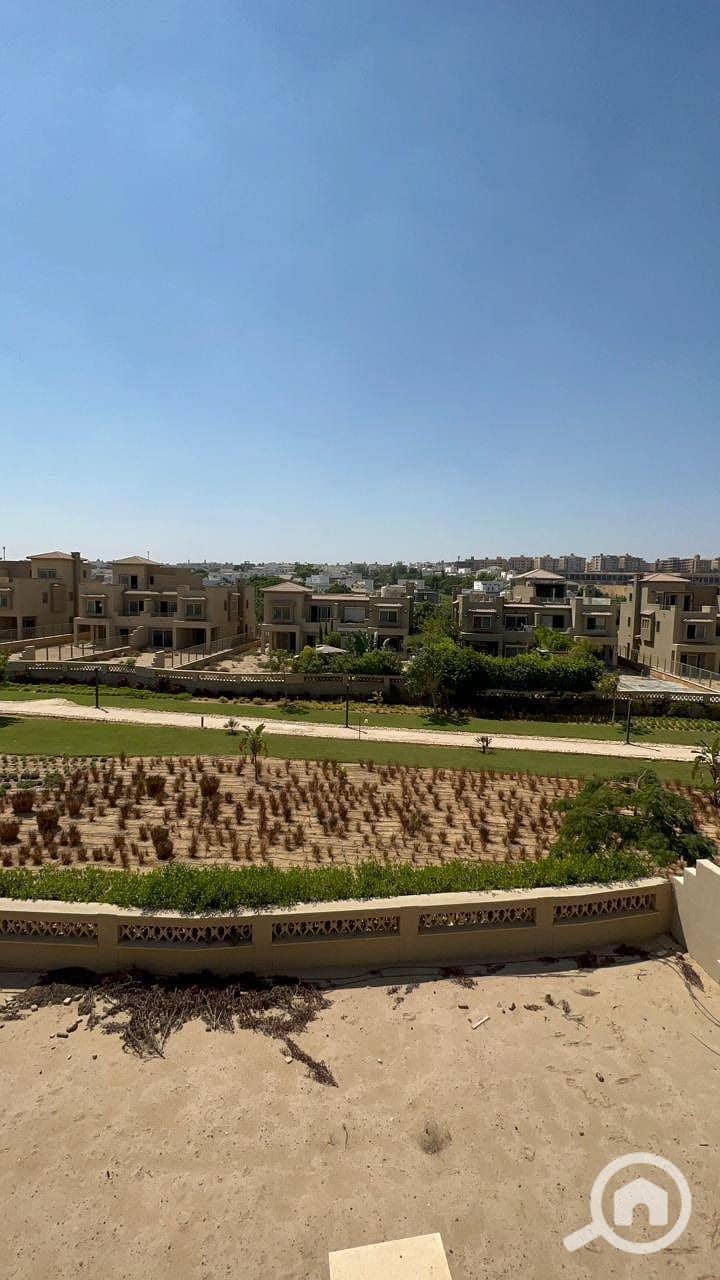 9 WhatsApp Image 2026-01-14 at 15.47. 30. jpeg