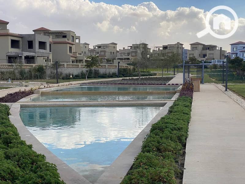 12 WhatsApp Image 2026-01-14 at 15.47. 32. jpeg