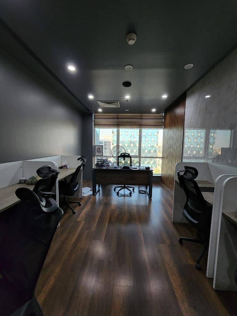 2 9cbe15a3-8adb-4b22-8c0f-925014f64d64. jpg