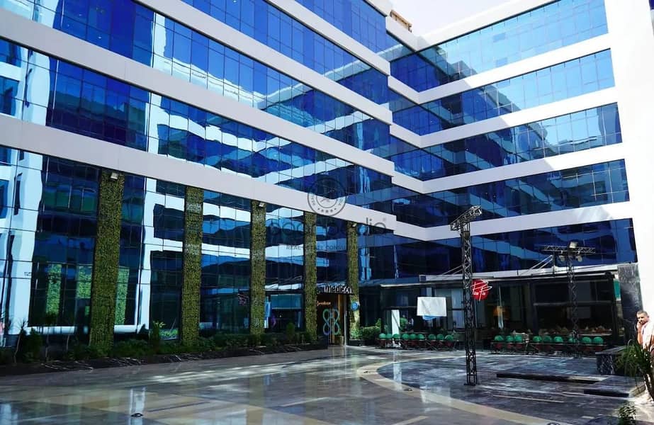 3 360a3c13-be29-4ba4-9e26-87b71b0eded5. jpg