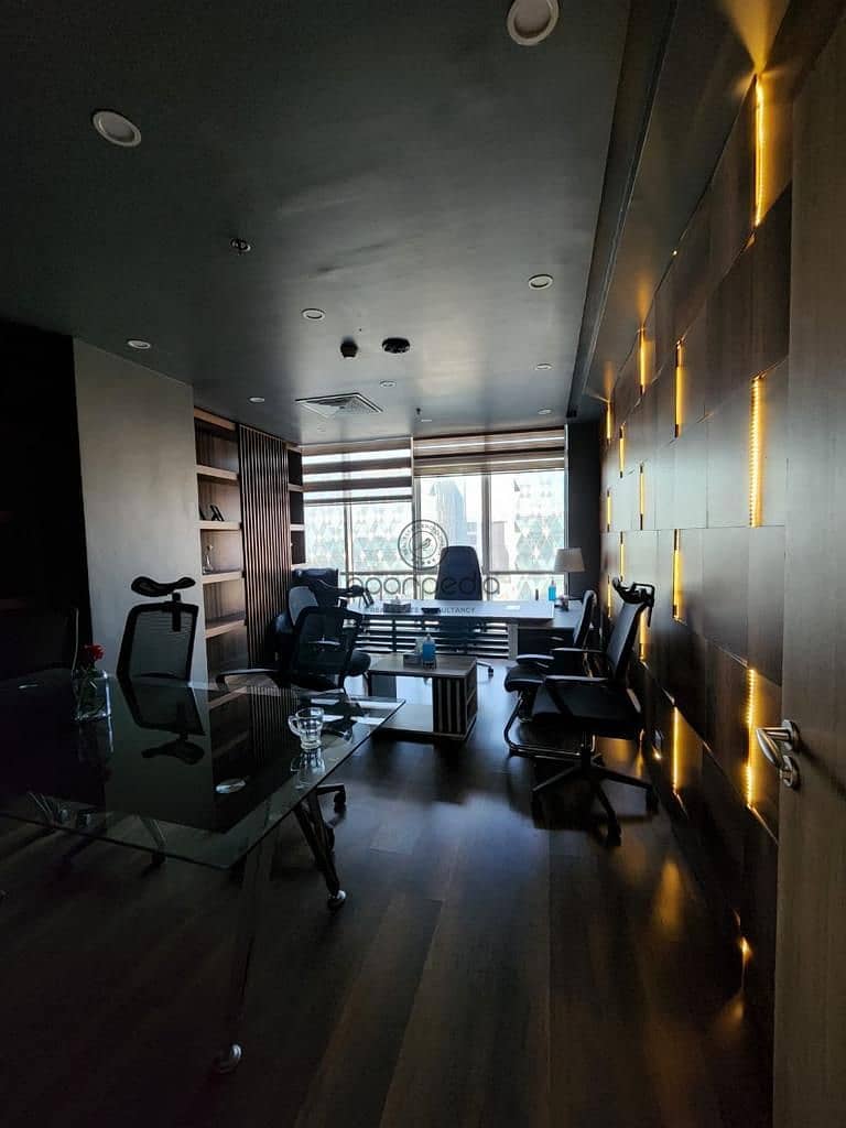 4 1421bb72-539d-407b-8468-19ed8501e82b. jpg