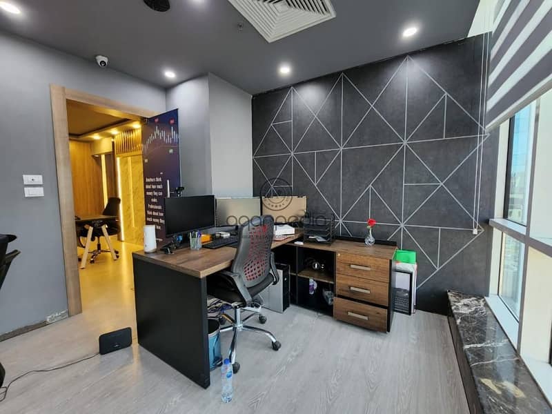 5 082926c3-9e8c-41fa-83fb-1c6c253ae5a7. jpg