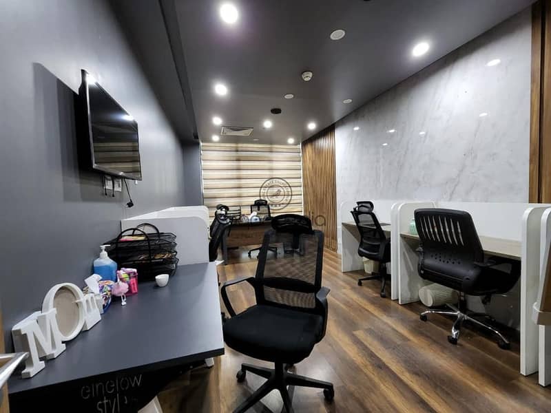 7 c5362f96-7db3-4b8c-9ea8-a7ba20a91cd2. jpg