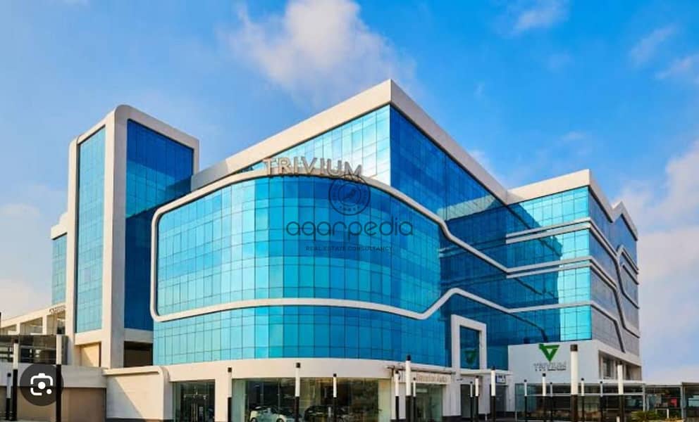 8 dbd5f44b-5f7a-4e23-a788-1ff9a0500ed8. jpg