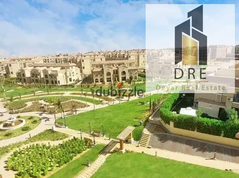 2 03689582-cdb2-44f9-af70-6bee3e68599e. jpg