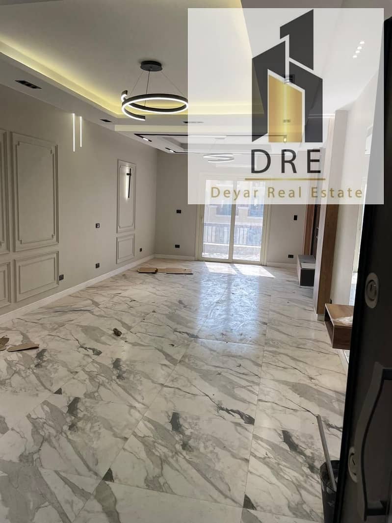 3 d093606e-0f51-4c3a-ad95-9cbe83928e41. jpg