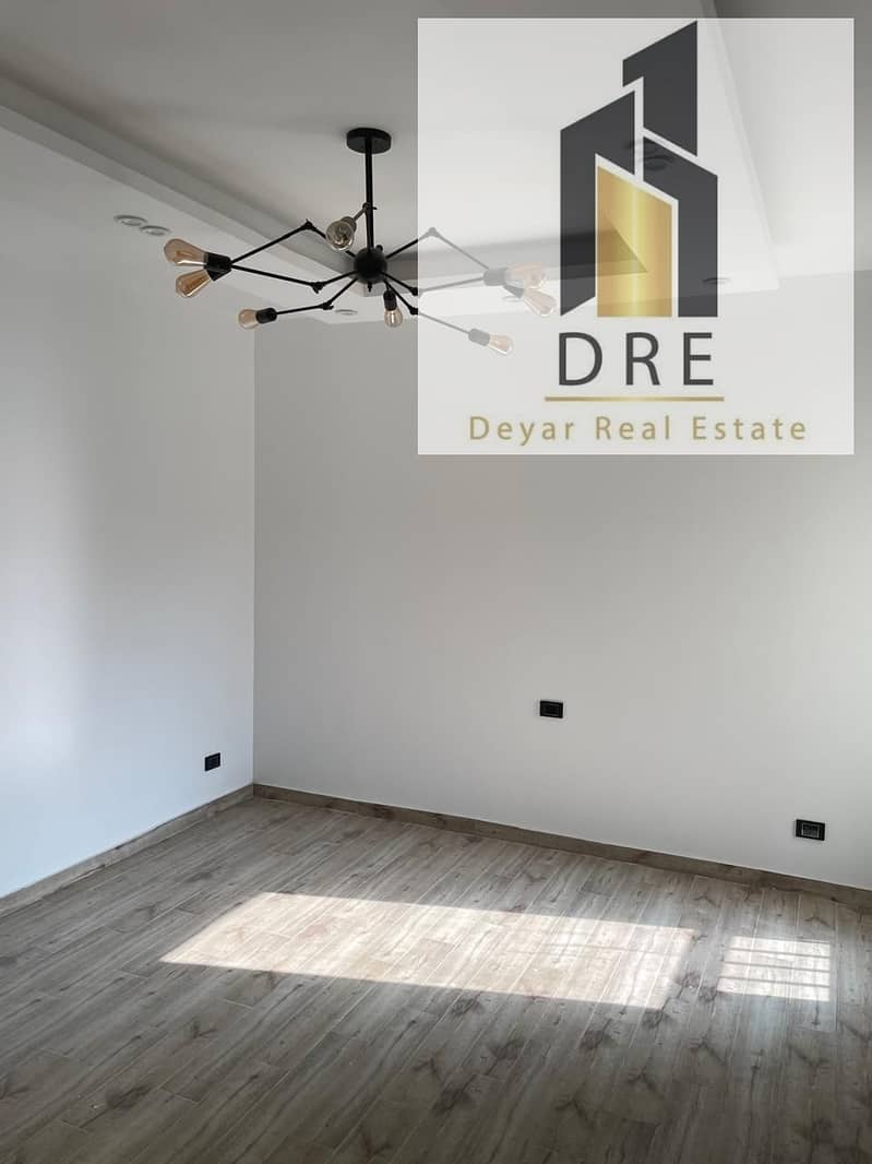 4 1b3a6e65-119b-4d66-b4c8-4f80781c221b. jpg