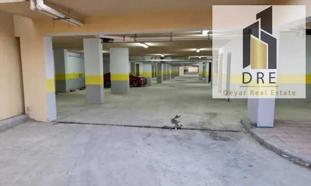 8 6d524d55-3865-4312-bc1e-f2195ac201ed. jpg