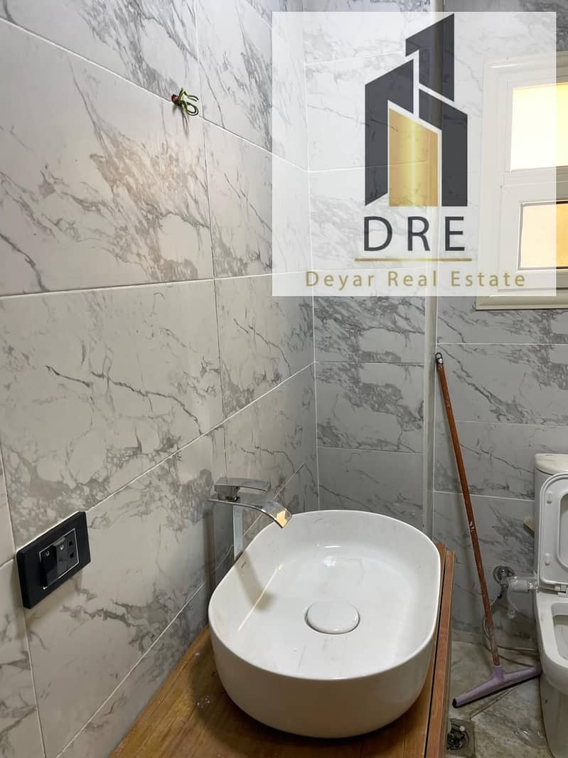 15 6654521e-b661-4832-bba5-14740d3335e9. jpg