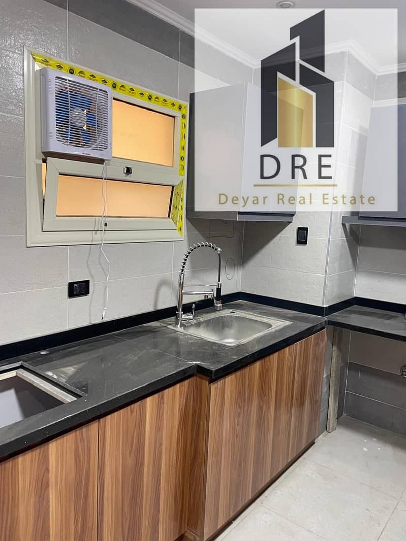 18 b7b508dc-9efc-4b12-aae3-01408e6479e5. jpg