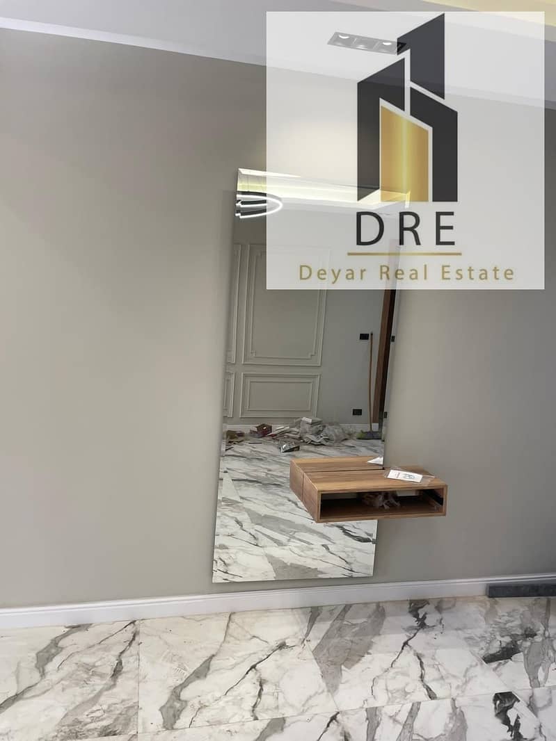 20 beba6a4c-859a-42c8-9caf-2eeb4b959e04. jpg