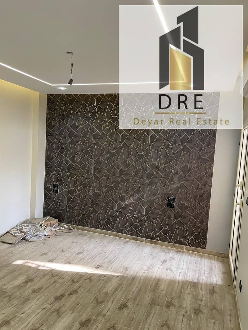 21 c8b77656-aeef-423a-bc9d-3b229b8306e5. jpg