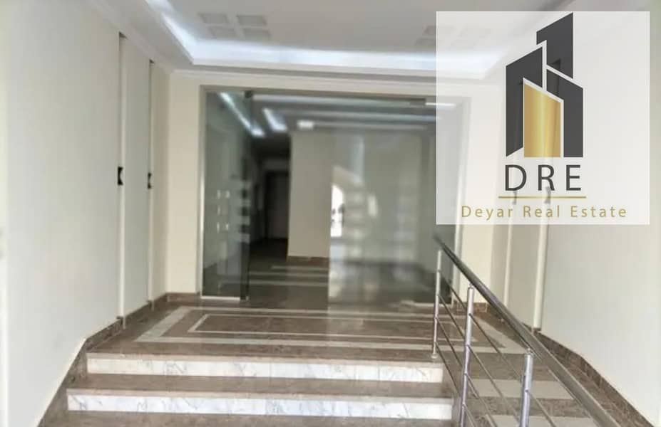 25 daf36ec8-7c6a-46ad-99fb-89c98053bedb. jpg