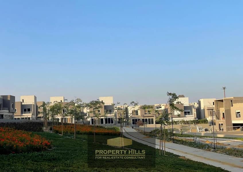 4 4ec1347c-9fb9-45ae-a134-15f28e59ab3a. jpeg