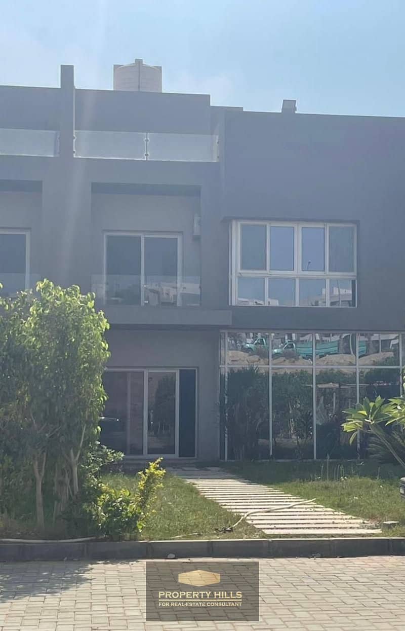 8 3d75159a-5255-479e-bcd9-cac2232d7b22. jpeg