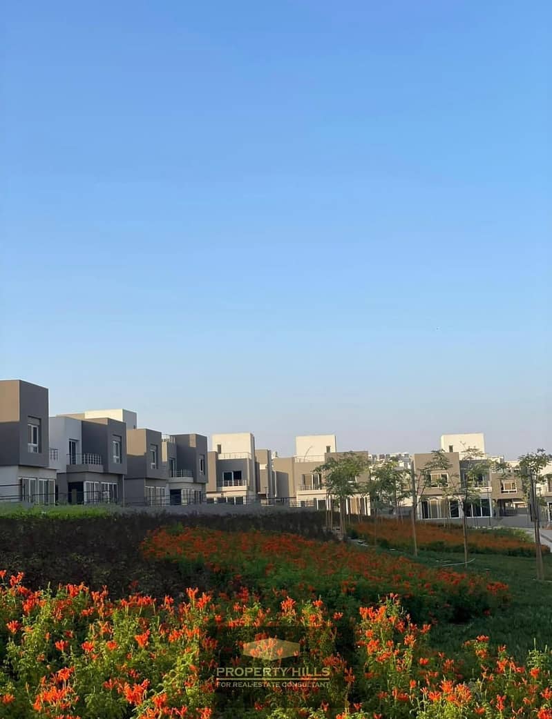 9 90274708-2d90-4ffc-8197-1e12ee85ae9b. jpeg