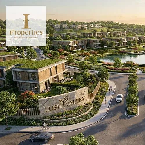 4 LUSH VALLEY 4. png