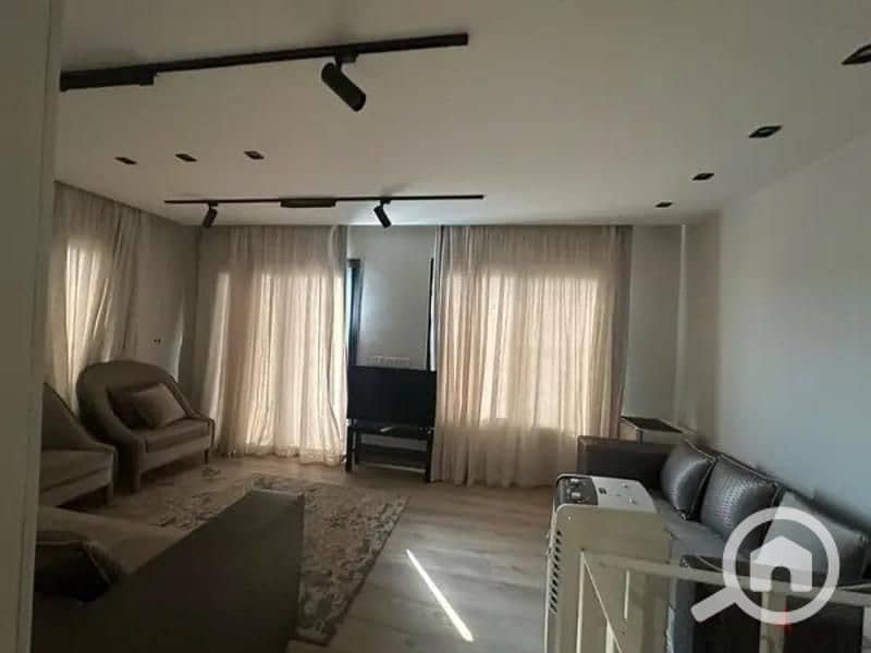 2 WhatsApp Image 2025-12-28 at 8.34. 55 AM (2). jpg