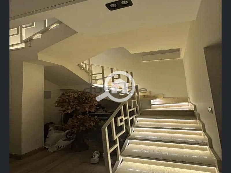 3 WhatsApp Image 2025-12-28 at 8.34. 55 AM. jpg