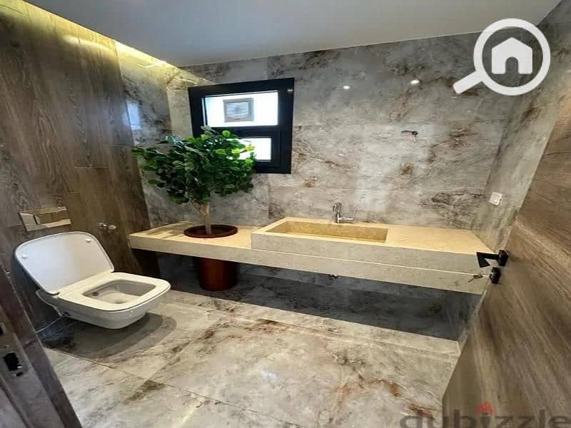 4 WhatsApp Image 2025-12-28 at 8.34. 53 AM. jpg