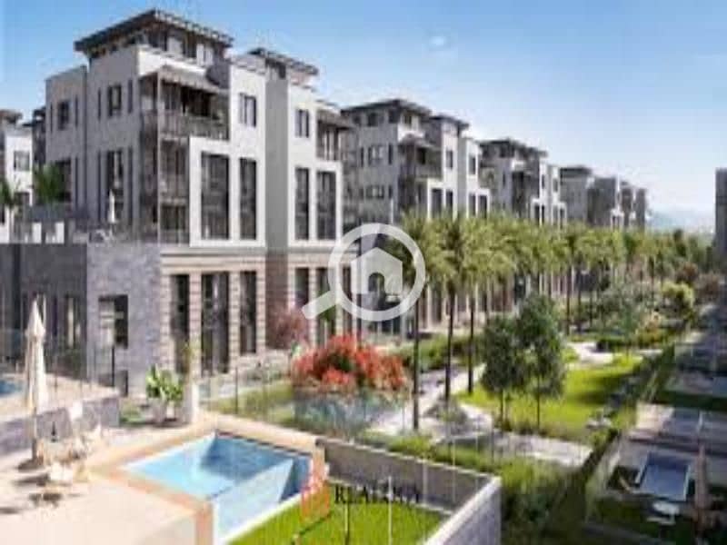 8 download. jfif. jpg