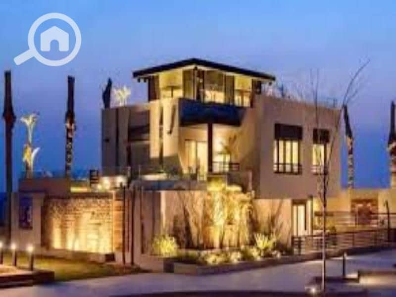 9 images (1). jfif. jpg