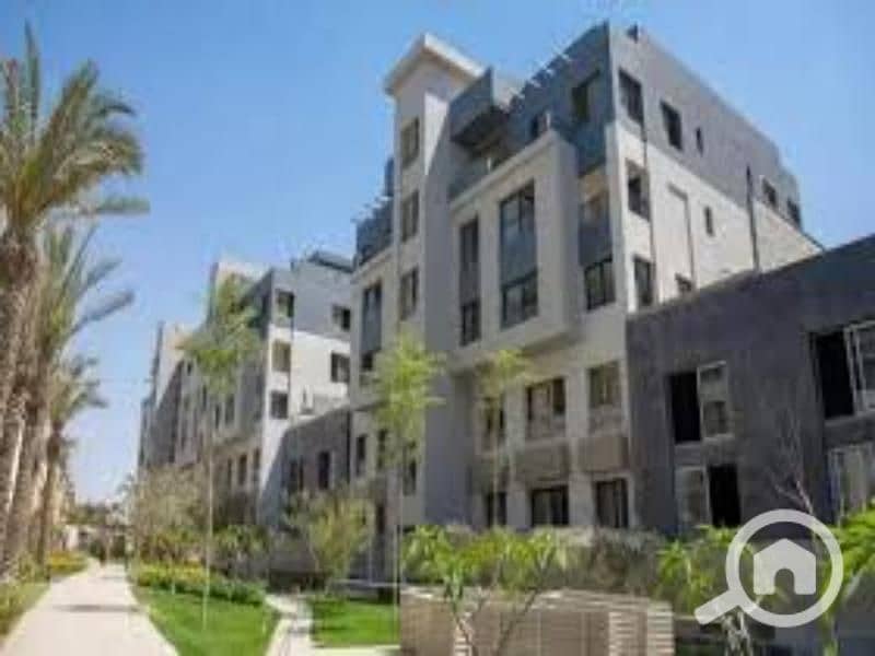 10 images (2). jfif. jpg