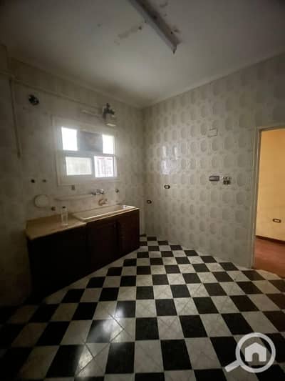 3 Bedroom Apartment for Sale in Tanta, Gharbia - WhatsApp Image 2025-12-01 at 9.58. 47 PM (2). jpeg