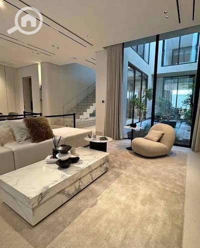 فیلا 4 غرف نوم للبيع في الشيخ زايد، الجيزة - 474582499_580581368278804_4442468678528894037_n. jpg