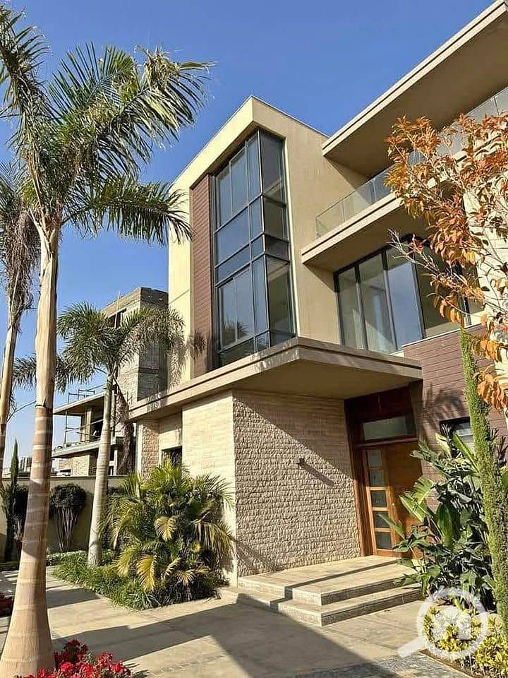 2 475661276_2723104601223824_5706168989131156639_n. jpg