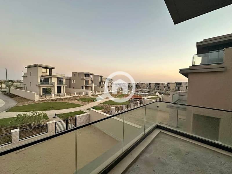 3 475498213_482372648017168_751708517972925720_n. jpg