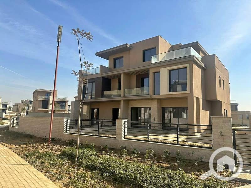 5 473216261_3575751776051128_4970477244908397146_n. jpg