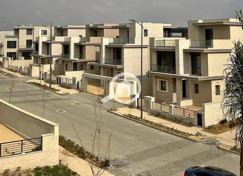 6 473216571_1116421153591080_158694394825006464_n. jpg