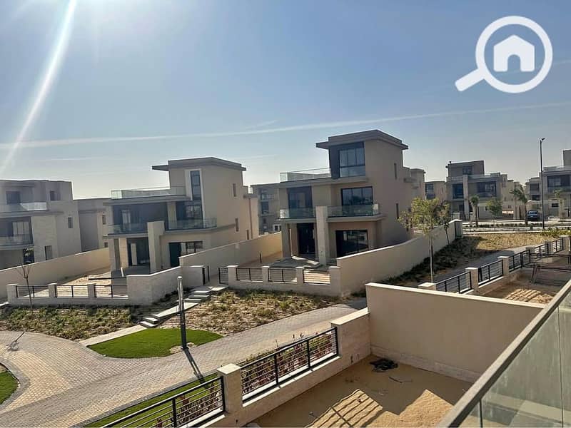 9 478690566_636071742439947_6759741865655340423_n. jpg