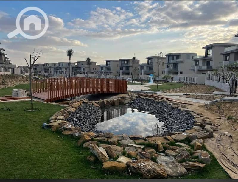 10 479941114_1788727565281840_9114875954397287566_n. jpg