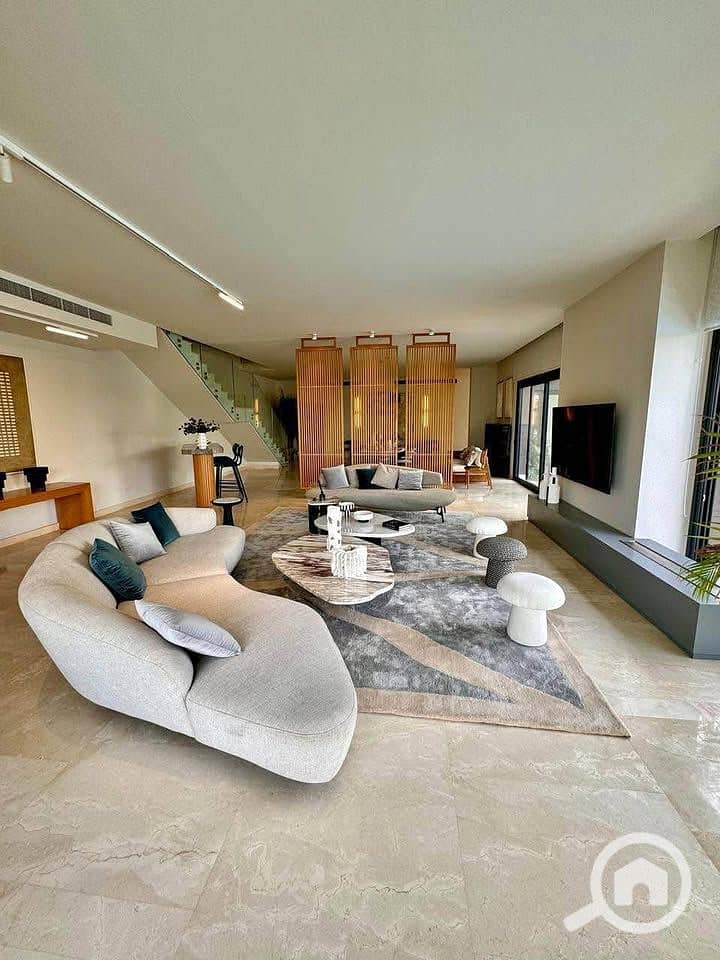 14 481761438_662920076202791_4526967422263304980_n. jpg