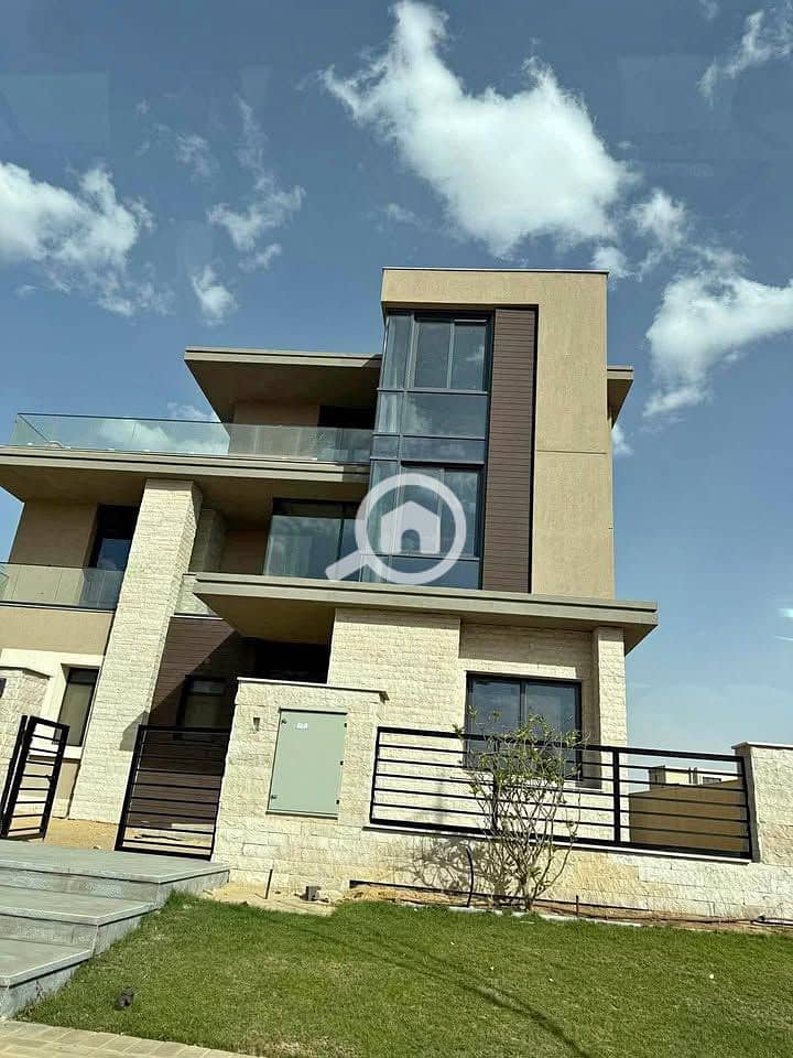 15 499634222_1169713805293763_2825908956322953345_n. jpg