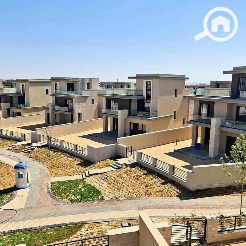 16 470476992_122134073834390976_5806234906050624373_n. jpg