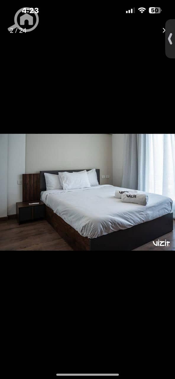 2 f53b0b15-555f-4952-b586-b3a8c1e05cce. jpeg