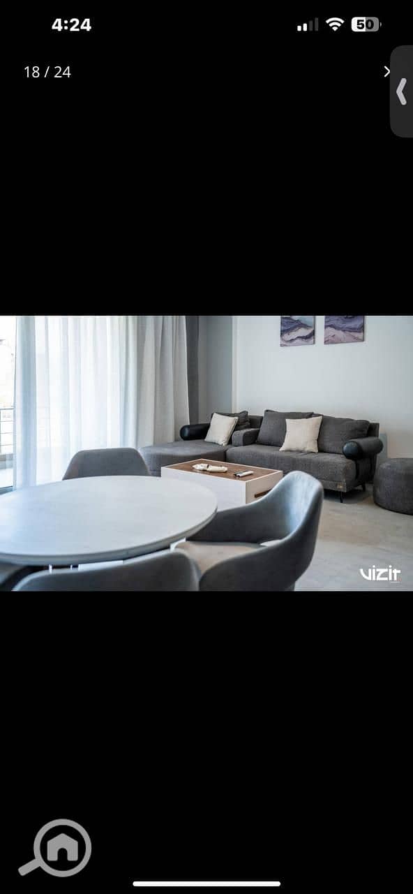 3 00bbaf41-8b58-4cee-a211-9af641e09a99. jpeg